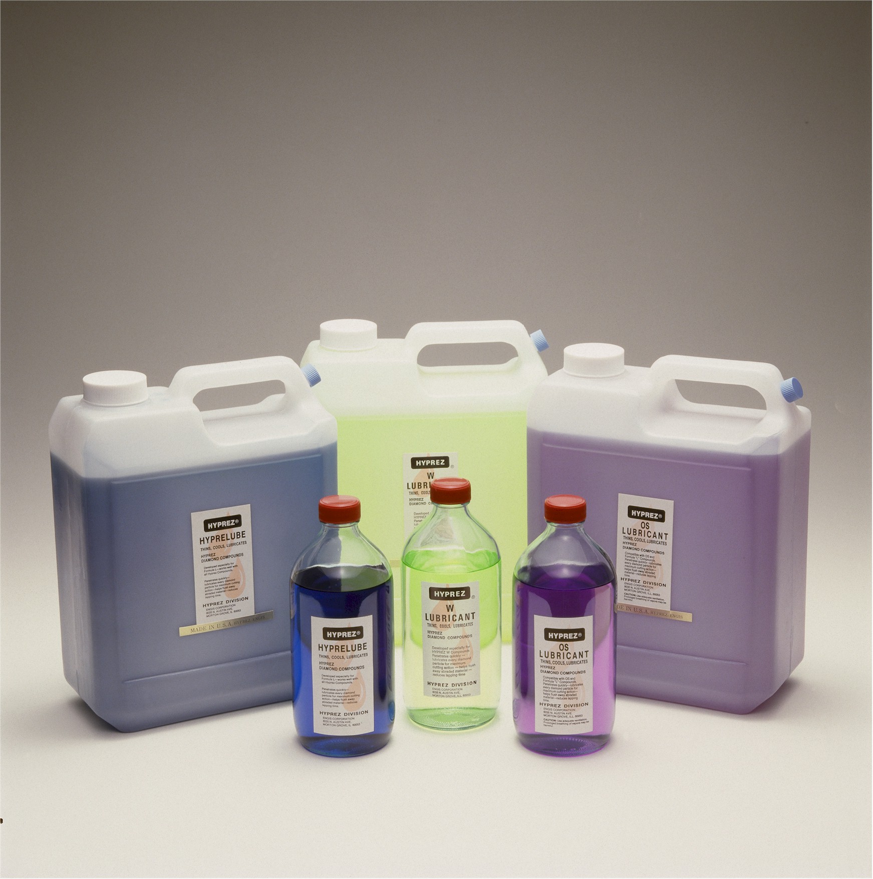 潤(rùn)滑油  藍(lán)色潤(rùn)滑油  OS