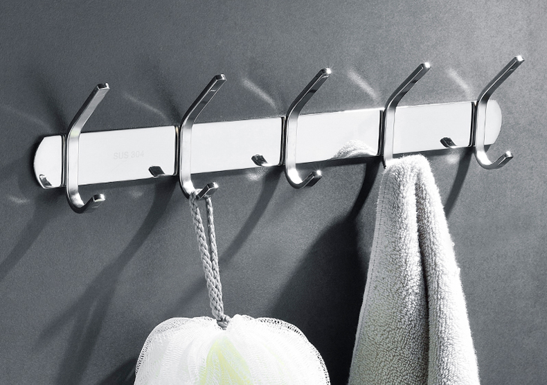 ?。盒詢r(jià)比高